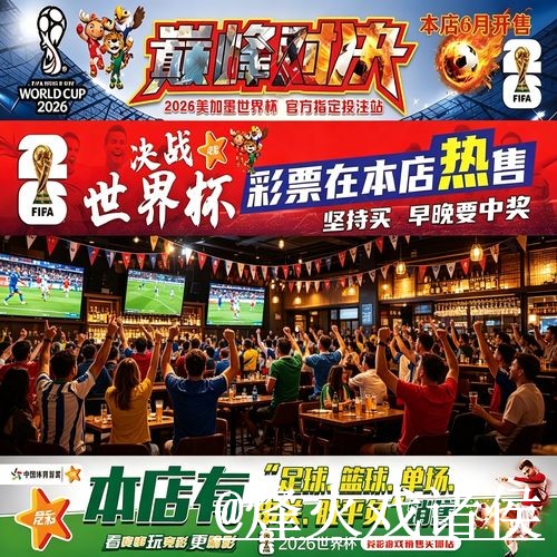 世界杯官网入口推荐，地址变化和网页版使用别找错