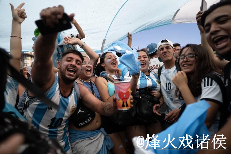 2026世界杯在线投注使用指南,网页版区别和使用问题参考 2026世界杯在线投注使用指南,网页版区别和使用问题参考