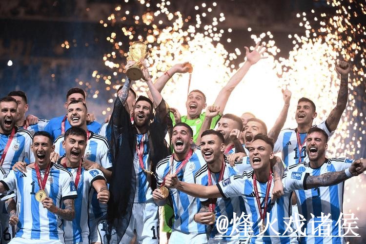 2026世界杯比分APP对比,结果查看和APP入口哪个更方便 2026世界杯比分APP对比,结果查看和APP入口哪个更方便