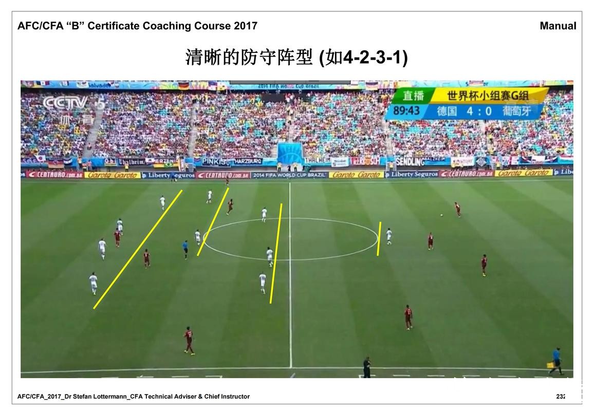 美加墨世界杯比分平台玩法解析，赛中变化和比分更新怎么看