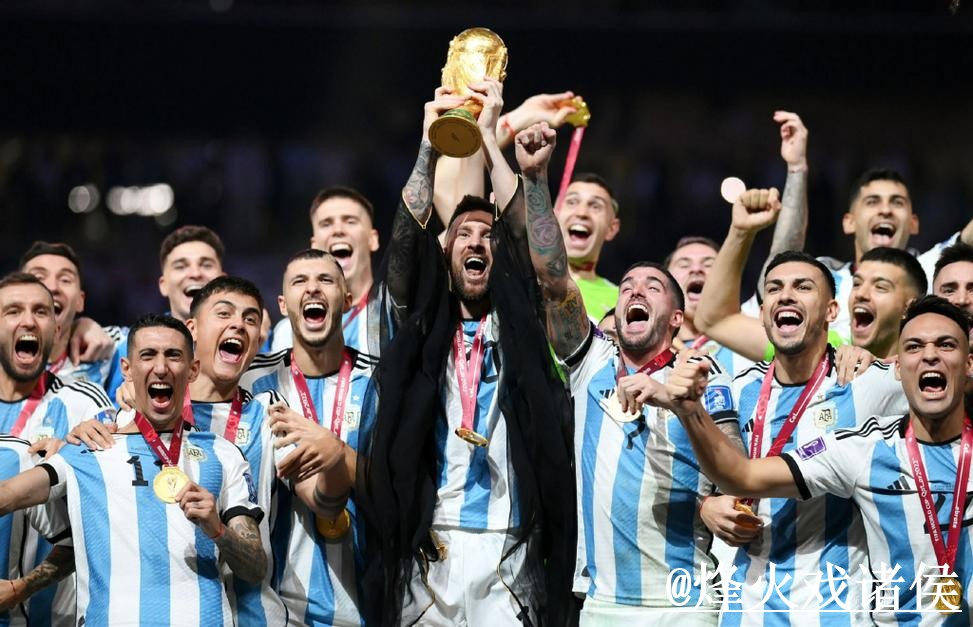 2026世界杯冠军手机买球入口更新，地址变化和手机体验整理