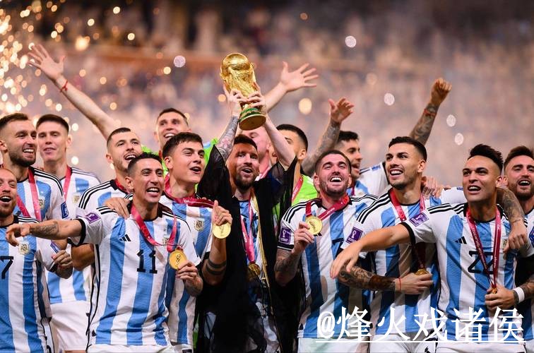 2026世界杯冠军手机买球入口更新，地址变化和手机体验整理