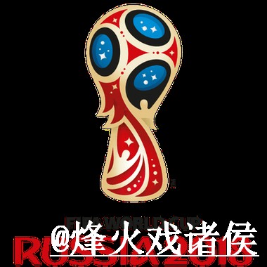 2026世界杯官方入口靠谱吗？网页版使用和最新地址要注意