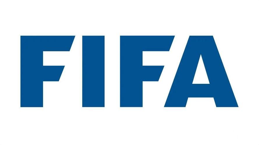2026世界杯买球网站入口整理，手机体验与网页版入口参考