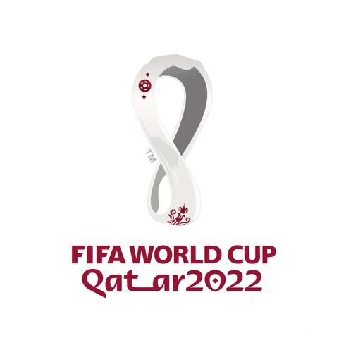 2026世界杯盘口平台操作说明，滚球盘口和盘口对比怎么处理
