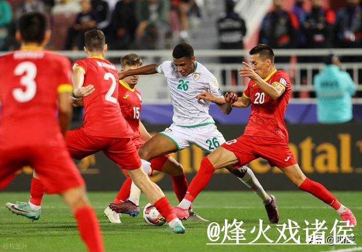 2026世界杯比分查询入口推荐，网站选择和APP入口别找错