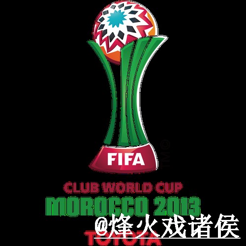 2026世界杯买球网址入口整理，平台稳定性与入口选择参考