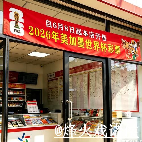 世界杯官网登录平台选择，网页版使用和登录问题说明