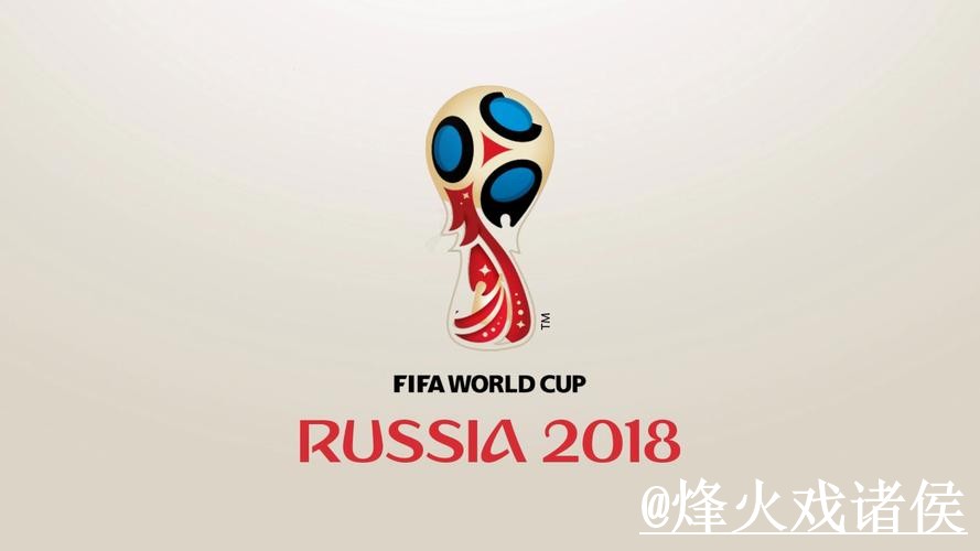 2026世界杯竞猜入口常见误区，玩法规则和参与方式别弄错