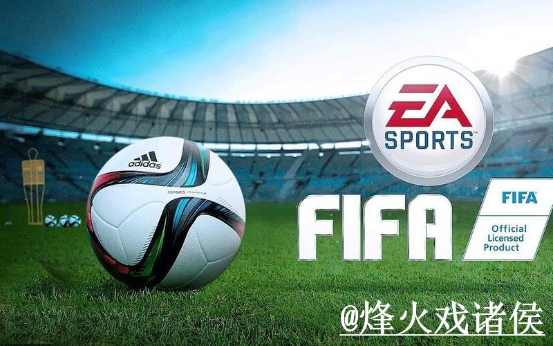 2026世界杯投注平台选择，常见异常和地址更新说明