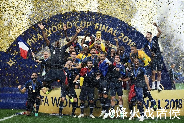 2026世界杯揭幕战在线下注整理，平台辨别和登录问题说明