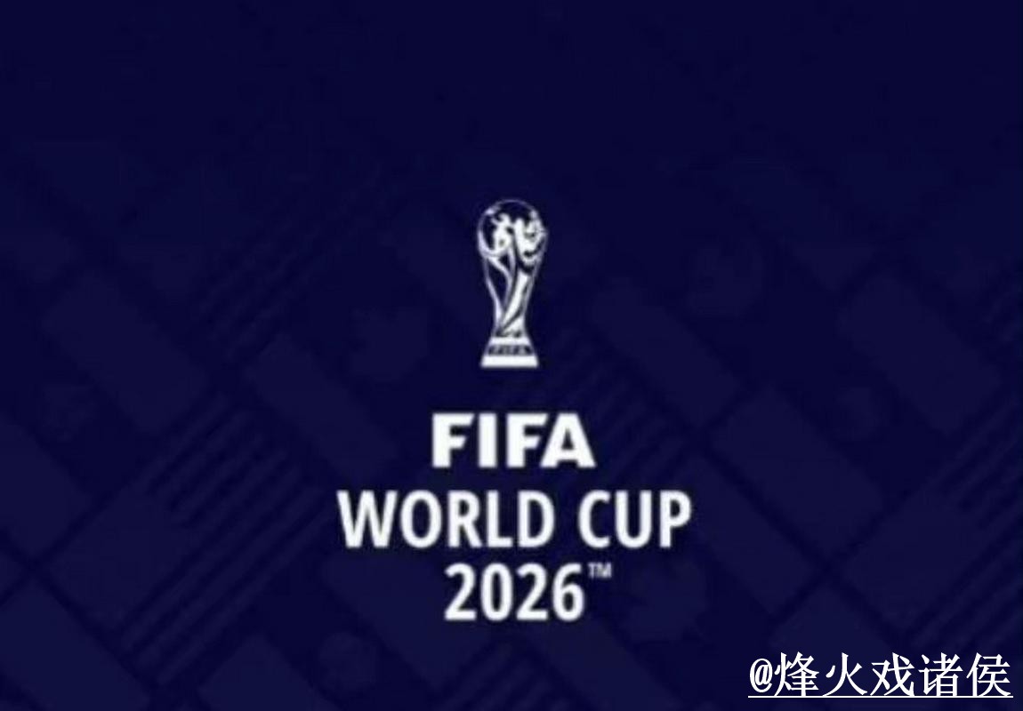 世界杯APP登录新手指南，手机端使用和登录异常整理