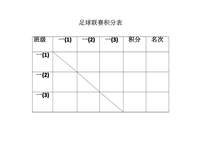 美加墨世界杯比分入口备用入口整理，赛果查询和数据更新说明