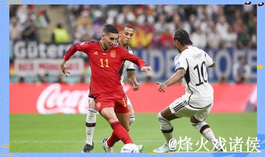 美加墨世界杯手机直播打不开怎么办？高清入口和地址变化整理