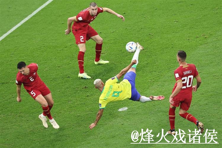 美加墨世界杯预测怎么选?冷门方向和临场信息参考 美加墨世界杯预测怎么选?冷门方向和临场信息参考