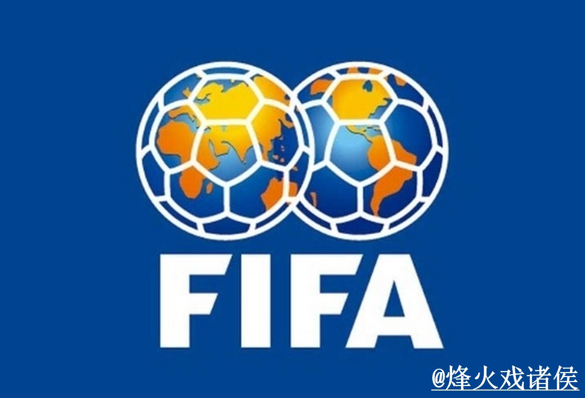 2026世界杯在线下注入口整理，最新地址与备用入口参考